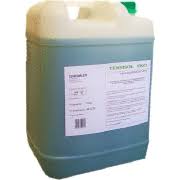 glikola šķidrums Termsol EKO -25 C, 20kg